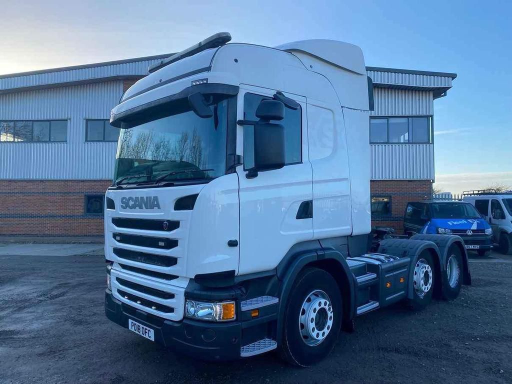 Malori Yaliyotengenezwa